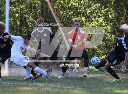 Thumbnail 2 in Hackettstown @ Lenape Valley photogallery.