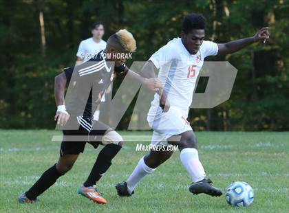Thumbnail 2 in Hackettstown @ Lenape Valley photogallery.