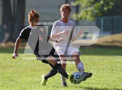 Thumbnail 2 in Hackettstown @ Lenape Valley photogallery.