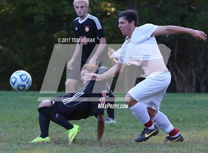 Thumbnail 1 in Hackettstown @ Lenape Valley photogallery.