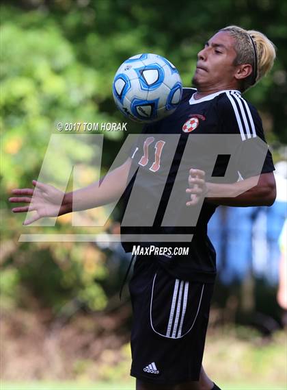 Thumbnail 1 in Hackettstown @ Lenape Valley photogallery.