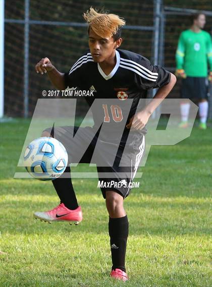 Thumbnail 2 in Hackettstown @ Lenape Valley photogallery.
