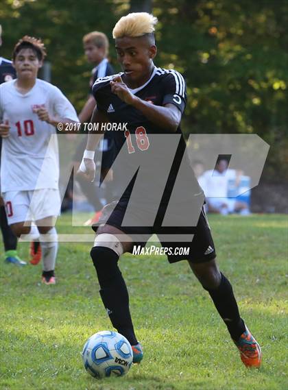 Thumbnail 3 in Hackettstown @ Lenape Valley photogallery.