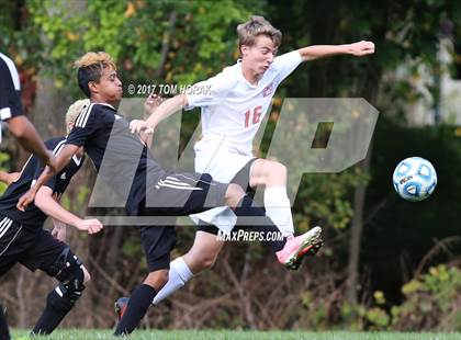Thumbnail 3 in Hackettstown @ Lenape Valley photogallery.