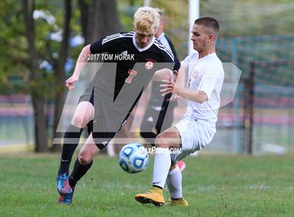 Thumbnail 3 in Hackettstown @ Lenape Valley photogallery.