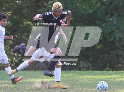 Thumbnail 3 in Hackettstown @ Lenape Valley photogallery.