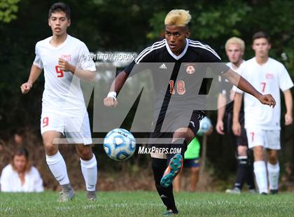 Thumbnail 1 in Hackettstown @ Lenape Valley photogallery.