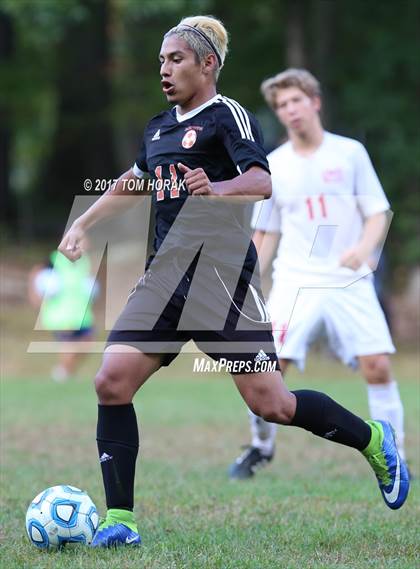 Thumbnail 3 in Hackettstown @ Lenape Valley photogallery.