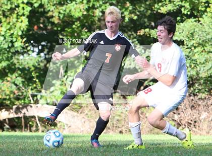 Thumbnail 3 in Hackettstown @ Lenape Valley photogallery.