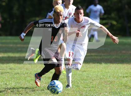 Thumbnail 1 in Hackettstown @ Lenape Valley photogallery.