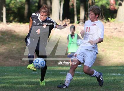 Thumbnail 1 in Hackettstown @ Lenape Valley photogallery.
