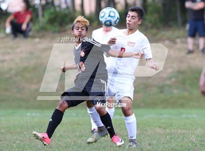 Thumbnail 3 in Hackettstown @ Lenape Valley photogallery.