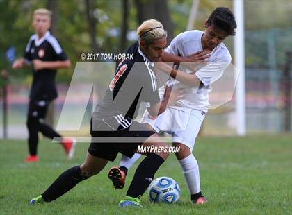 Thumbnail 1 in Hackettstown @ Lenape Valley photogallery.