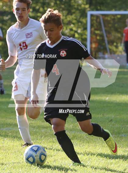 Thumbnail 1 in Hackettstown @ Lenape Valley photogallery.