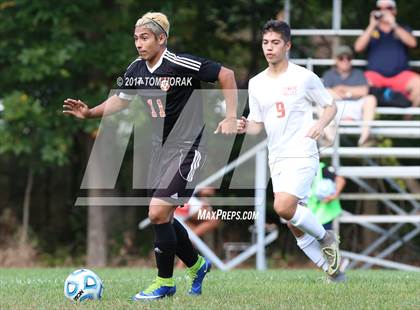 Thumbnail 1 in Hackettstown @ Lenape Valley photogallery.