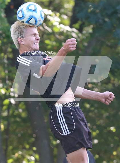 Thumbnail 2 in Hackettstown @ Lenape Valley photogallery.