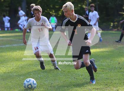 Thumbnail 3 in Hackettstown @ Lenape Valley photogallery.