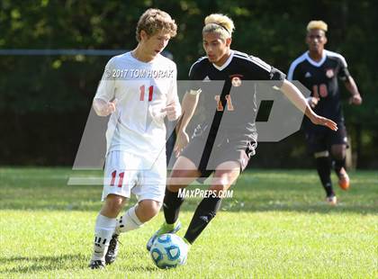 Thumbnail 1 in Hackettstown @ Lenape Valley photogallery.