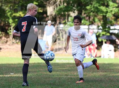 Thumbnail 3 in Hackettstown @ Lenape Valley photogallery.