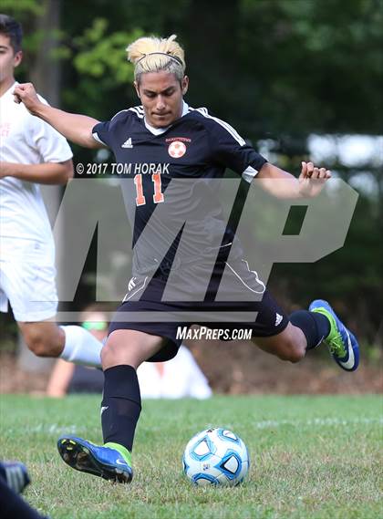 Thumbnail 3 in Hackettstown @ Lenape Valley photogallery.
