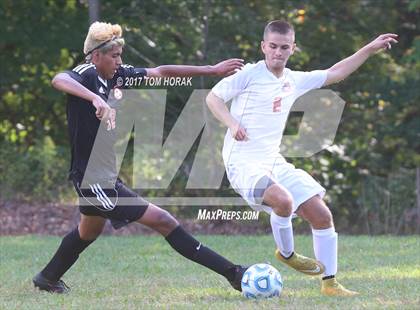 Thumbnail 2 in Hackettstown @ Lenape Valley photogallery.