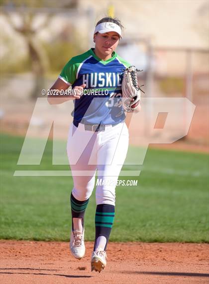 Thumbnail 1 in Valencia vs Chino Hills (Dave Kops Tournament of Champions) photogallery.
