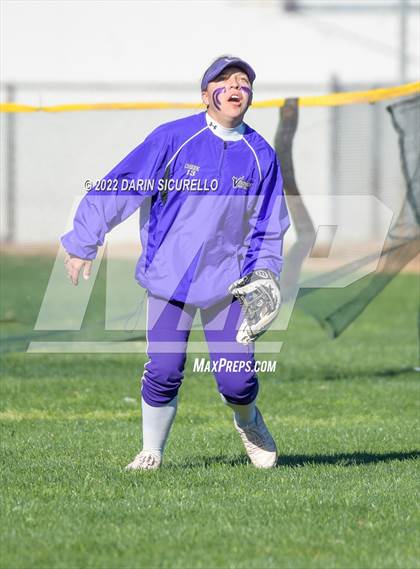 Thumbnail 3 in Valencia vs Chino Hills (Dave Kops Tournament of Champions) photogallery.
