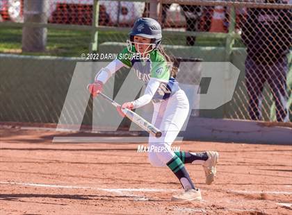 Thumbnail 3 in Valencia vs Chino Hills (Dave Kops Tournament of Champions) photogallery.