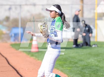 Thumbnail 1 in Valencia vs Chino Hills (Dave Kops Tournament of Champions) photogallery.
