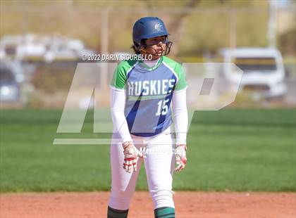Thumbnail 3 in Valencia vs Chino Hills (Dave Kops Tournament of Champions) photogallery.