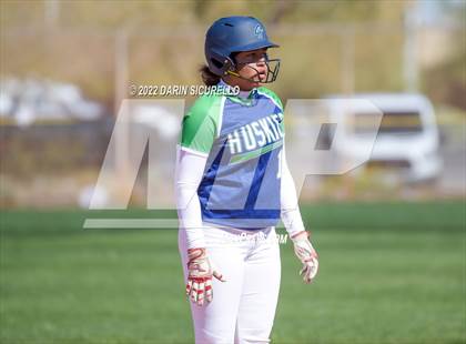 Thumbnail 3 in Valencia vs Chino Hills (Dave Kops Tournament of Champions) photogallery.