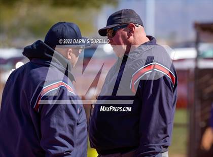 Thumbnail 3 in Valencia vs Chino Hills (Dave Kops Tournament of Champions) photogallery.