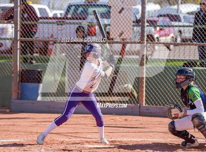 Thumbnail 1 in Valencia vs Chino Hills (Dave Kops Tournament of Champions) photogallery.