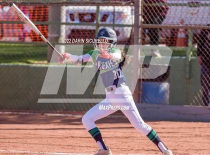 Thumbnail 3 in Valencia vs Chino Hills (Dave Kops Tournament of Champions) photogallery.