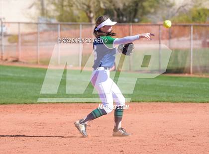 Thumbnail 1 in Valencia vs Chino Hills (Dave Kops Tournament of Champions) photogallery.