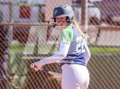 Thumbnail 3 in Valencia vs Chino Hills (Dave Kops Tournament of Champions) photogallery.