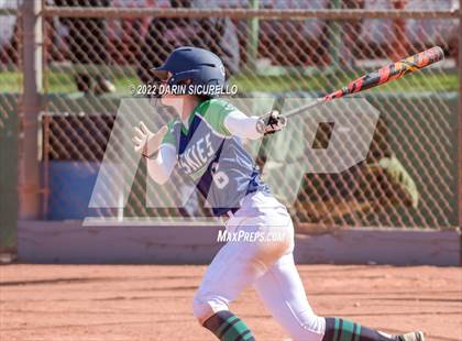 Thumbnail 1 in Valencia vs Chino Hills (Dave Kops Tournament of Champions) photogallery.