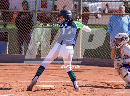Thumbnail 1 in Valencia vs Chino Hills (Dave Kops Tournament of Champions) photogallery.