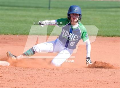 Thumbnail 1 in Valencia vs Chino Hills (Dave Kops Tournament of Champions) photogallery.