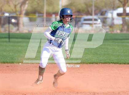 Thumbnail 3 in Valencia vs Chino Hills (Dave Kops Tournament of Champions) photogallery.