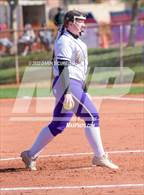 Photo from the gallery "Valencia vs Chino Hills (Dave Kops Tournament of Champions)"