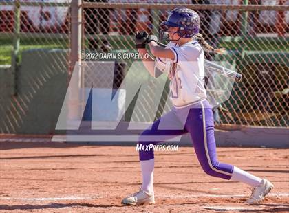 Thumbnail 3 in Valencia vs Chino Hills (Dave Kops Tournament of Champions) photogallery.