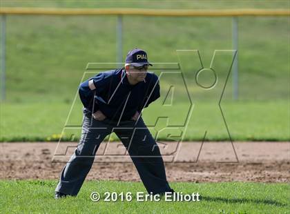 Thumbnail 3 in Clarion Area @ Cranberry Area photogallery.
