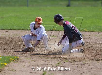 Thumbnail 3 in Clarion Area @ Cranberry Area photogallery.