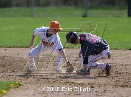 Thumbnail 3 in Clarion Area @ Cranberry Area photogallery.