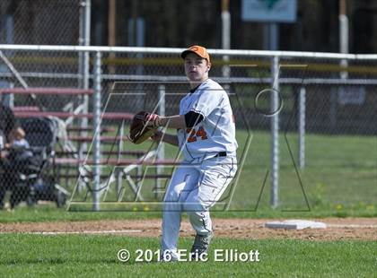 Thumbnail 3 in Clarion Area @ Cranberry Area photogallery.