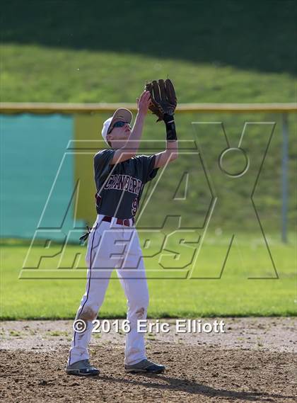 Thumbnail 2 in Clarion Area @ Cranberry Area photogallery.