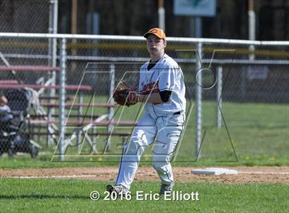 Thumbnail 1 in Clarion Area @ Cranberry Area photogallery.