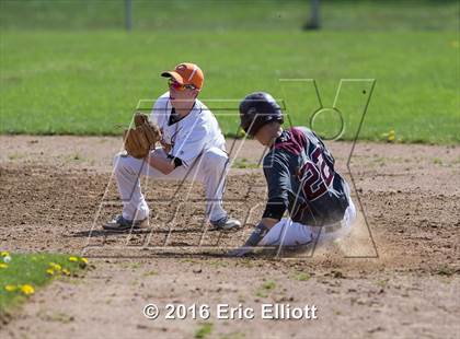 Thumbnail 3 in Clarion Area @ Cranberry Area photogallery.
