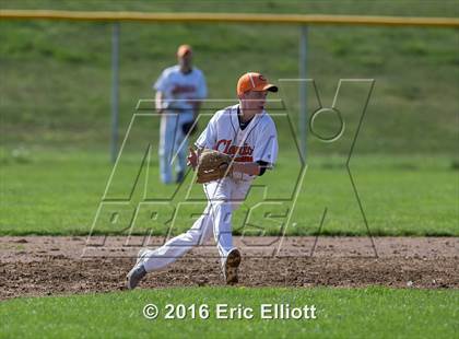 Thumbnail 3 in Clarion Area @ Cranberry Area photogallery.